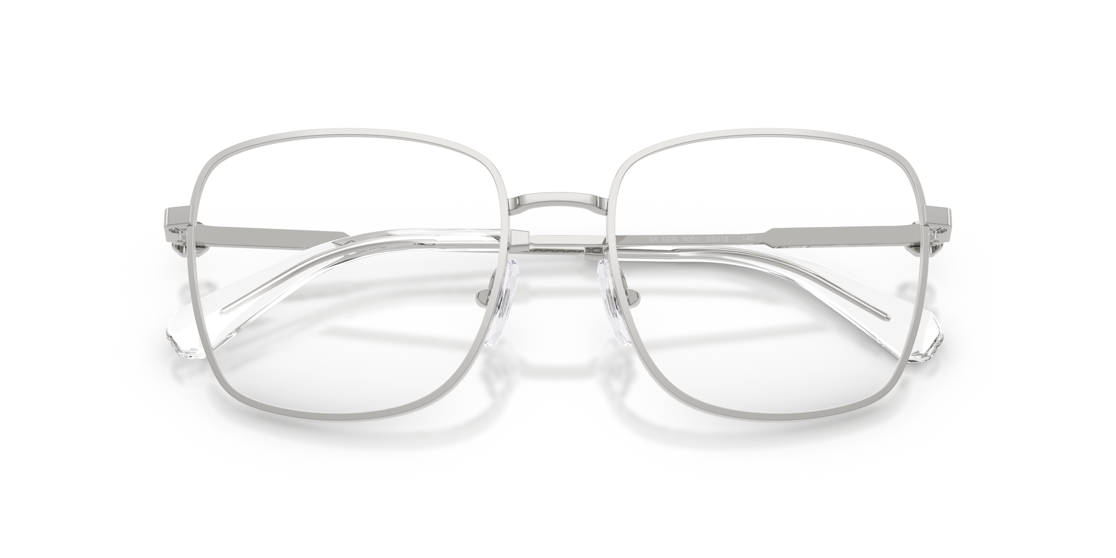 Swarovski SK1036 4001  